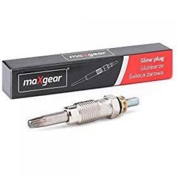 Glühkerze Maxgear 66‑0006