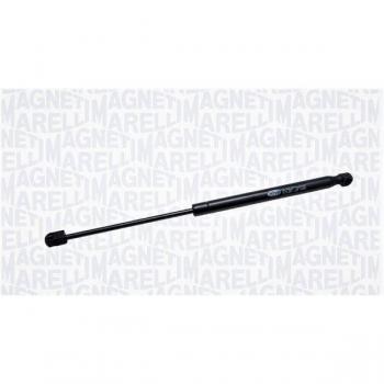 Mola a Gás MAGNETI MARELLI 430719161000 para Capô do Motor