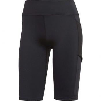 Adidas Match Short Malla Mujeres - Negro