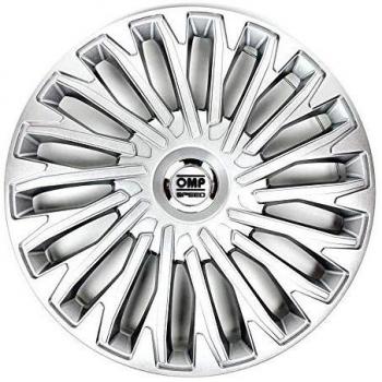 OMP OMPS07021502 Tapacubos