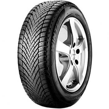 Winterreifen Pirelli Cinturato Winter 2 225/45 R17 91H