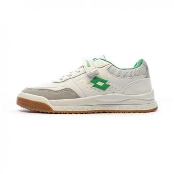 Lotto Jungen Schuhe LO-VENISE