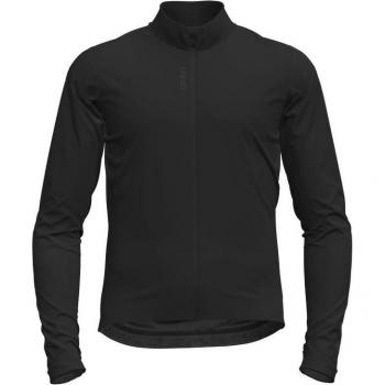 Giacca Uomo Odlo Zeroweight Pro X-Warm