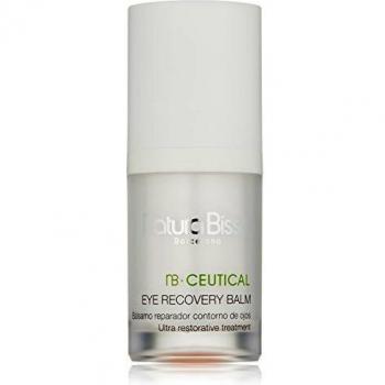 Natura Bissé Eye Recovery Balm 15ml