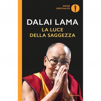 La luce della saggezza