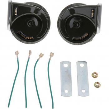 Loud Sound Speaker 6S 510 Pair