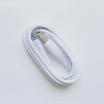 Original Blackview Charger with USB Cable for BV5800 Pro, BV6000, BV6000S, BV5000, S8, BV4000