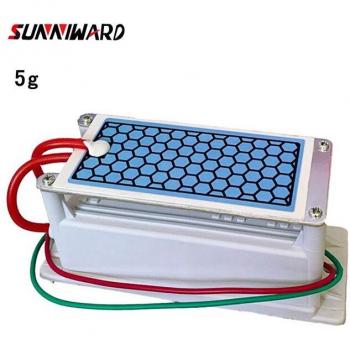 Generador de Ozono 20g/5g