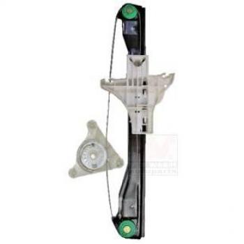 Elevatore di Vetro VAN WEZEL 5828267