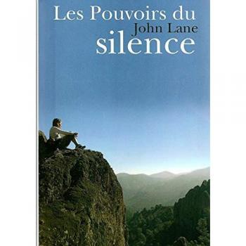 Les pouvoirs du silence