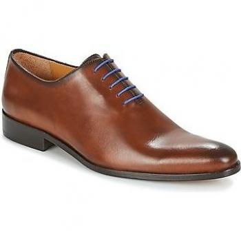 Scarpe da uomo Brett & Sons AGUSTIN