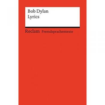 Lyrics