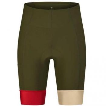 Collants Cyclisme Endura Loop Homme Hunter