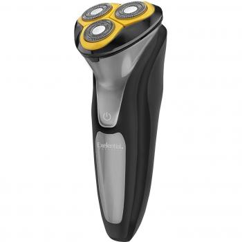 RazorFlex USB