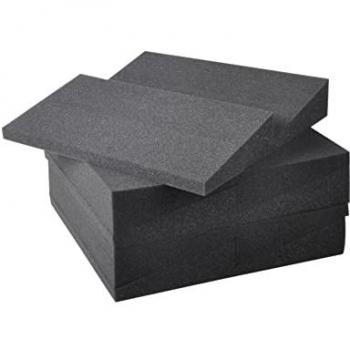 Power Studio Foam 30 – Ensemble Mousse Studio 10 pièces