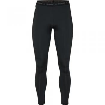 Legging Hummel Performance Masculina