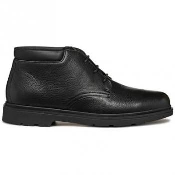 Botas Geox Spherica EC1 B