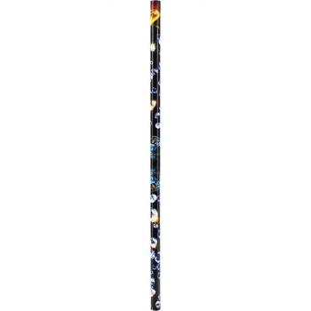 Crystal Nail Art Picking Pencil