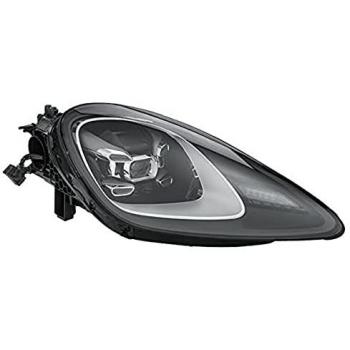 Faro Hella 1EX 014 690-041