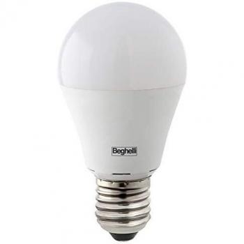 Beghelli 56933 Lampada Led Goccia Saving LED