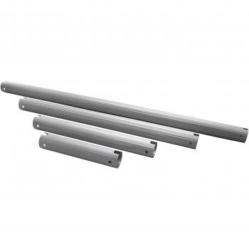 Estensione Celexon PS 815 50 cm per Proiettore