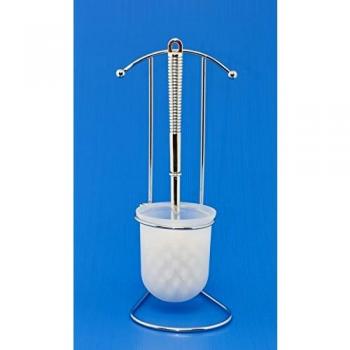 Diana Portacopi 6x Cromo DFW-0234A
