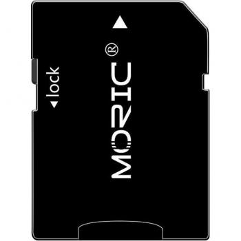 Flash Memory Card 16GB