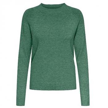 Only Rica Life Pullover für Frauen