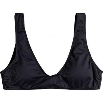 Maillot Roxy Noir Éternel