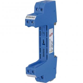 Dehn + Soehne Basisteil 920301 BXT BAS EX BLITZDUCTOR XT (920301)