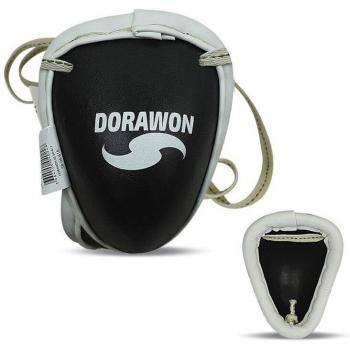 Pattaya Shell Dorawon