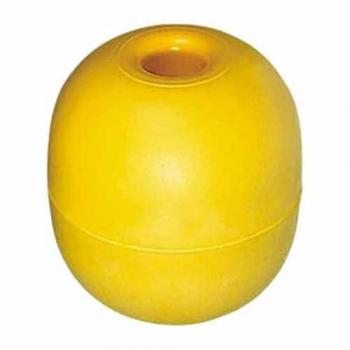 Plfbpb3500 Yellow Float 176x201 Unisex
