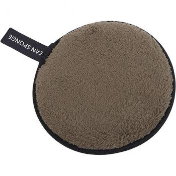 1PC Multi-Color Makeup Remover Sponge