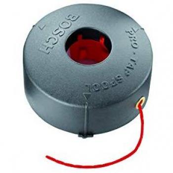 Bobina Original Bosch 1600A003TX – Artículos ART24 y ART27