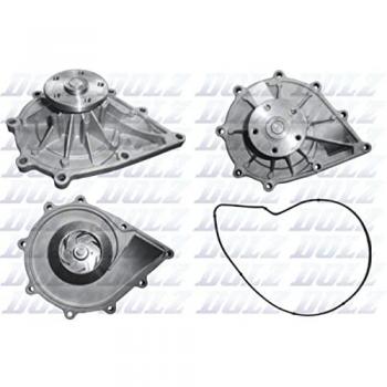 Pompa dell'acqua DOLZ M665