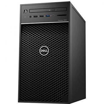 Dell Precision 3630 Workstation