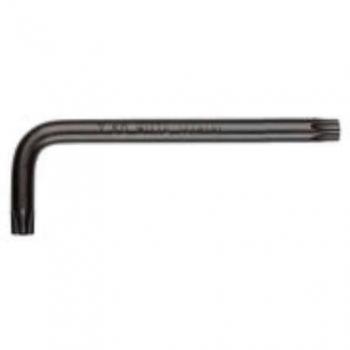 ATM A1716 - Llave Allen Torx (T6 x 44,5mm)