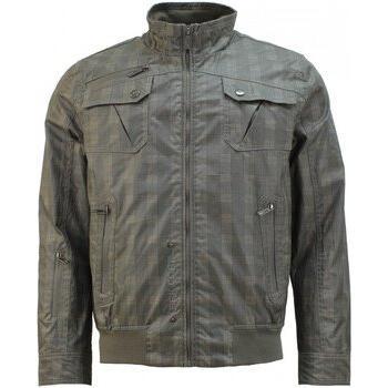Blouson SRK Giubbotto CORAZ