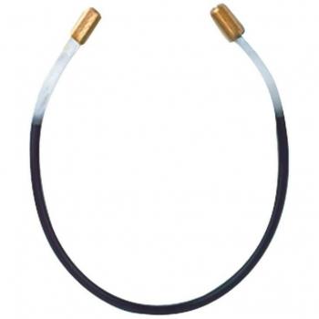 GEWA 421.900 Attacca Cordiera per violino 4/4-3/4