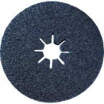 SIA Sandpapers 125 x 22mm, Grit P80, Set of 5