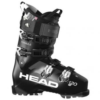 Botas de Esquí Head Formula 120 Mv Gw