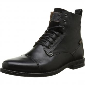 LEVI'S Emerson Botas Hombre