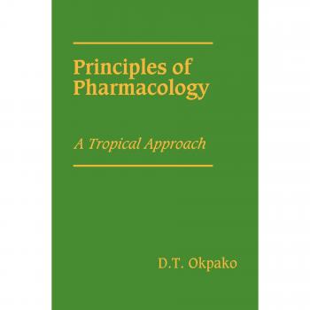 Ingles otros principles of pharmacology pb cambridge