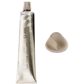 Alfaparf 60 ml - 11.02 Biondo Platino Puro Irisato