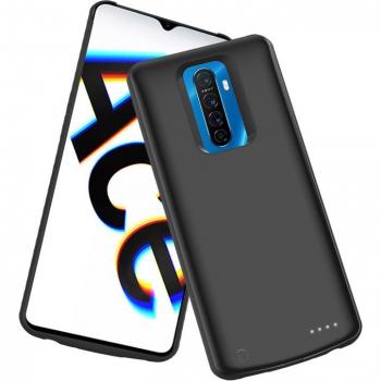 NTSPACE Battery Charger Case for Realme X2 Pro