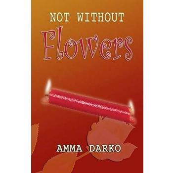 Not Without Flowers