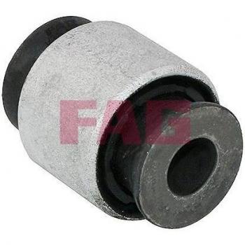 Brazo oscilante FAG 829 0641 10