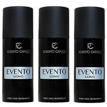 Nazareno Classico D Kit NG15 ET+DE
