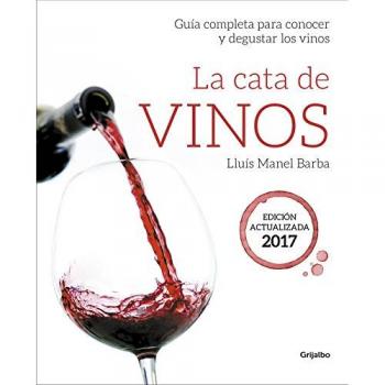 LA CATA DE VINOS