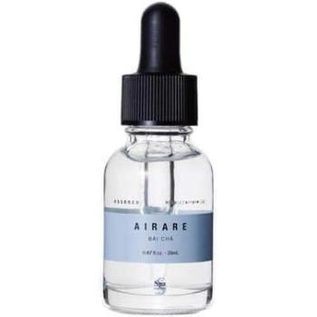 Tratamiento Spa Aire 20ml